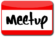 Meetup_Logo_2015